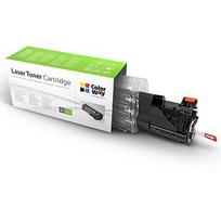 ColorWay Toner Cartridge, Black, Samsung MLT-D111L CW-S2020EUX