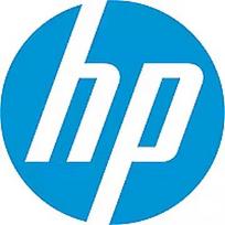 Hewlett Packard HP 143A NEVERSTOP TONER RELOAD KIT EEA + CH + UK W1143A