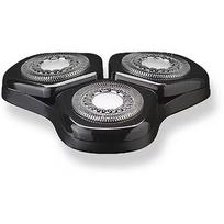 Beurer MN8X - Shaving heads 110074
