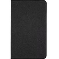 GeckoCovers EasyClick Cover eco Tablethülle für Samsung Tab A9 V11T69C1