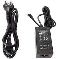Wortmann Netzteil TERRA PAD 1162/ 1262 (EU) 12V/3A S116 AC ADAPTER 12V/3A