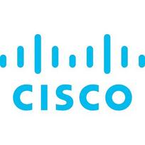 CISCO SPARE HANDSET CORD FOR CISCO UC PHONE 7800 SERIES CP-7800-HS-CORD=