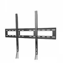 TB Wall mount for TV TB-850 up to 100 inches 60kg max VESA 800x600 TB-850