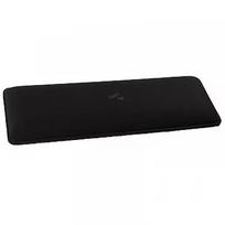 Glorious Pc Gaming Race Stealth Tastatur-Handballenauflage - Com GWR-75-STEALTH