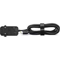 Lenovo 65W USB-C WALL ADAPTER - EU 4X21L54610