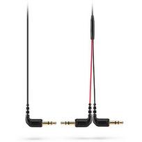 Rode cable SC11 3.5mm TRS Splitter SC11