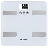 Blaupunkt BSM501 BSM501