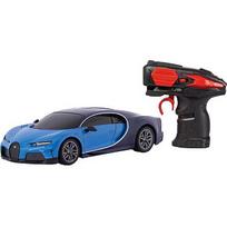 Revell RC Scale Car Bugatti Chiron (blue) 24692