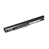 Green Cell Battery Green Cell OA04 HSTNN-LB5S for HP 14 15, HP Pavilion 14 15, Compaq 14 15 HP80