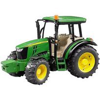 Bruder Professional Series John Deere 5115 M (02106) 02106
