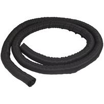 Startech Cable Management Sleeve, 2m WKSTNCM