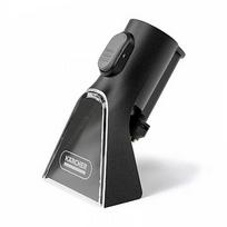 Karcher Spray extraction uphols tery nozzle for SE 4, SE 5 and SE 6 2.863-359.0