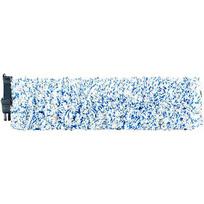 Bissell Hydrowave hard surface brush roll for Hard Floors, Tiles, Wooden Floors, Multi surface 28621