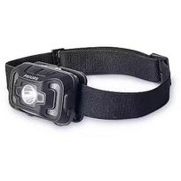 Philips Philips Rechargeable Sensor Headlamp, black - Headlamp SFL2000RH/10