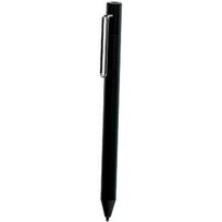 Wortmann Aktiver Eingabe-Stift TERRA Mobile 360-11V4/ PAD 1162 DNN11S-116PC-HS