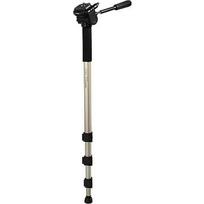 Hama star 78 mono monopod 4178