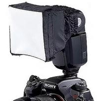 Big softbox Mini (423201) 423201