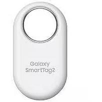 Samsung SmartTag2 EI-T5600, Weiß EI-T5600BWEGEU
