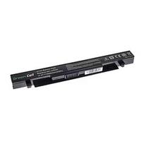 Green Cell Battery Green Cell A41-X550A Green Cell for Asus X550 X550C X550CA X550CC X550V AS58