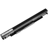 Green Cell Battery Green Cell HS04 807957-001 for HP 240 245 250 255 G4 14.8V HP88