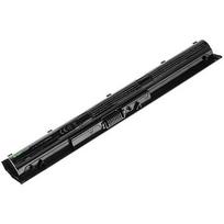 Green Cell Battery Green Cell KI04 for HP Pavilion 14-AB 15-AB 15-AK 17-G HP90