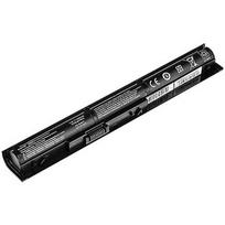 Green Cell Battery Green Cell RI04 805294-001 HP ProBook 450 G3 455 G3 470 G3 HP96