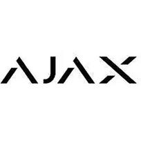 Ajax SMART SWITCH SURFACEBOX/WHITE 107589