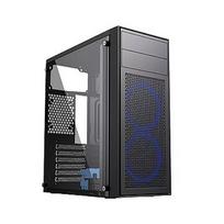 Gembird Fornax M100B CCC-FC-M100B