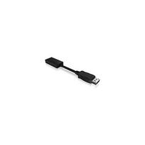 Icy Box IcyBox Display Port 1.2 to HDMI Adapter Cable IB-AC508a