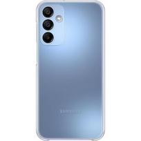 Samsung Clear Case für Galaxy A25 5G - transparent EF-QA256CTEGWW