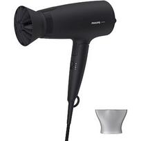 Philips 3000 Series, Black - foldable handle BHD308/10