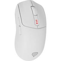 Genesis Zircon 500, White NMG-2114