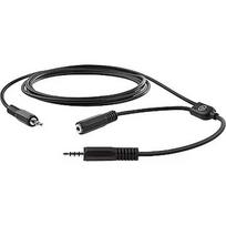 Elgato Chat Link Pro - Audio-Adapter für PS5, PS4 und Nintendo Switch 10GBC9901