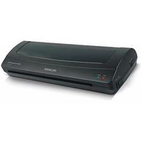 Sencor SLA 201 A4 Personal Laminator SLA 201