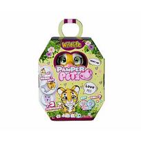 Smoby Figure Pamper Petz Tiger 105953575