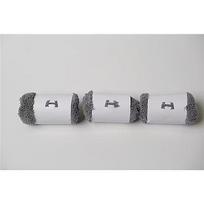 HUTT Cleaning Pad for model C7 | 10 pc(s) C7 Cleaning Pad