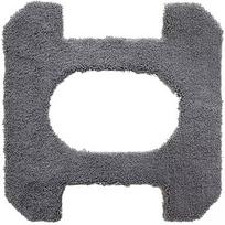 HUTT Cleaning Pad for model W9, 4 pcs. W9 Cleaning Pad