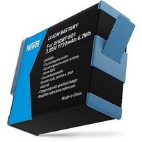 Newell battery GoPro AHDBT-901 HERO9/10/11/12 NL4261