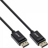 inLine DisplayPort 2.0 Cable, 2m 15402P