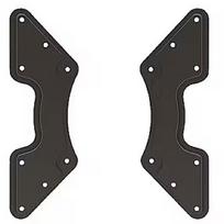 Newstar Vesa adapter plate, 27-60" FPMA-VESA440