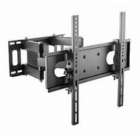 Gembird TV wall mount (full-motion), 32-55" WM-55ST-04