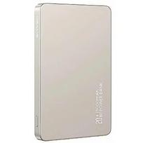 USAMS PowerBank 5000mAh 20W Induction MagSafe titan USA001542