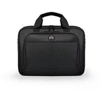 PORT Designs Port Hanoi II, 17.3"', Black 105065