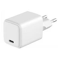 Grateq PALLAS VERKKOVIRTALATURI GAN PD/PPS USB-C 45W 83045SF
