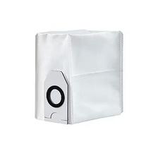 Midea Dust Bag for V12, 3 pcs. 12175000A43934