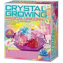 4m Unicorn Crystal - Terrarium 3928