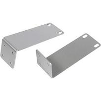 Ubiquiti Rackmount Kit US-8-150, bracket silver US-8-150 RMKIT slrr