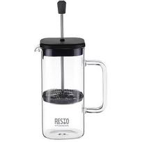 Resto FRENCH PRESS 800ML 90504
