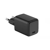 Grateq GRATEQ KURU VERKKOVIRTALATURI GAN PD/PPS USB-C 45W BLACK 83046SF