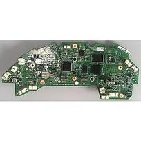 Xiaomi VACUUM CLEANER ACC MAINBOARD/S6 PURE 9.01.0528 ROBOROCK 9.01.0528